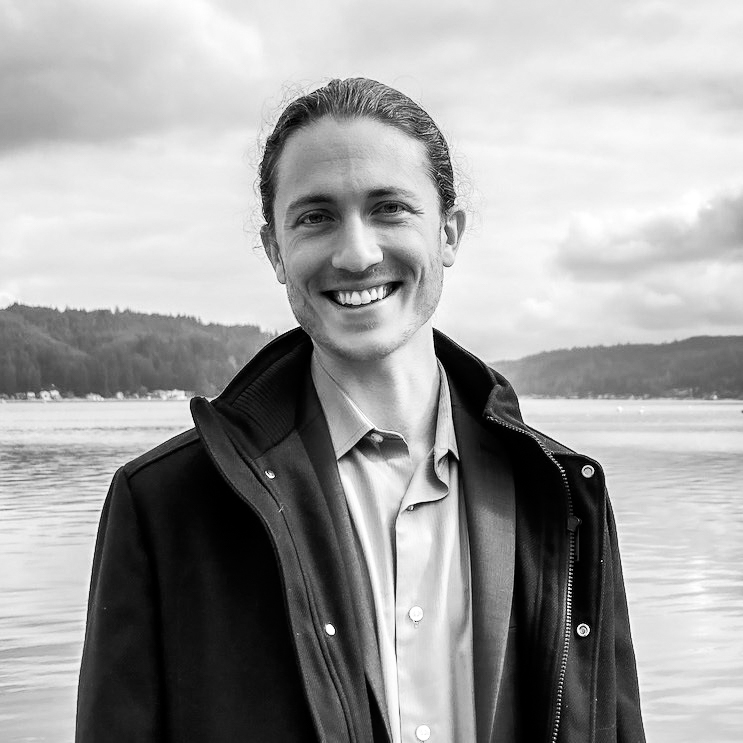 Ryan Vogel