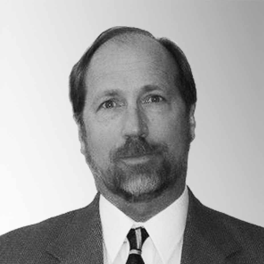 David Paulson