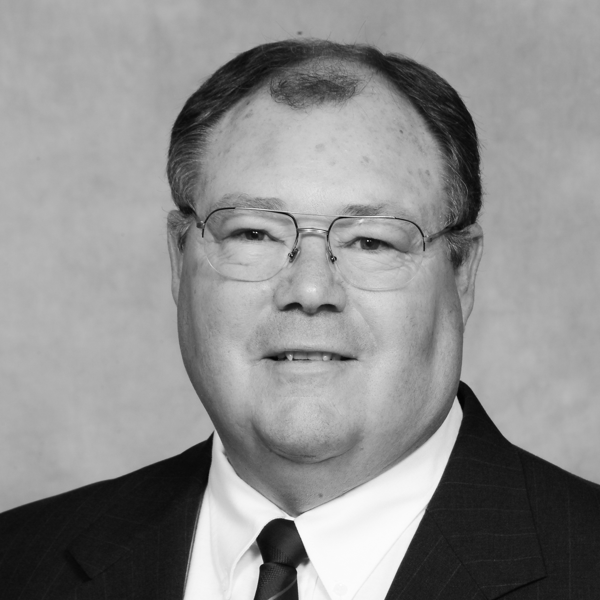 Randy Truby